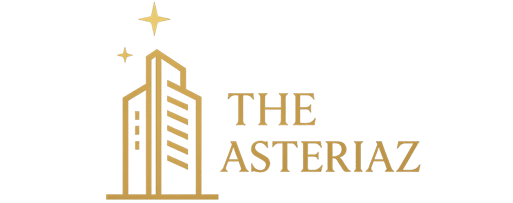 asteriazkebunteh.com
